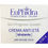 EuPhidra Skin Progress System Crema Anti-età Idratante 40ml