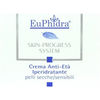 EuPhidra Skin Progress System Crema Anti-età Iperidratante 40ml