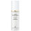 EuPhidra Skin Reveil Fluido Rivitalizzante 30ml