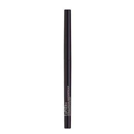 EuPhidra Stilo Occhi Waterproof SO01 Nero