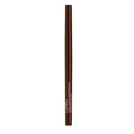 EuPhidra Stilo Occhi Waterproof SO02 Espresso