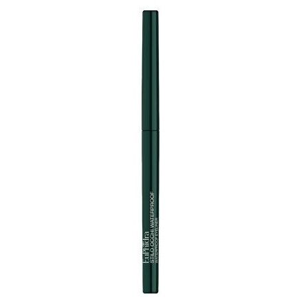 EuPhidra Stilo Occhi Waterproof SO05 Nebbia