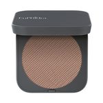 EuPhidra Terra 02 Tan