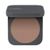 EuPhidra Terra 02 Tan