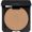 EuPhidra Terra Mat India TC04