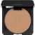 EuPhidra Terra Mat India TC04