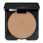 EuPhidra Terra Mat Sabbia TC02
