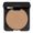 EuPhidra Terra Mat Sabbia TC02