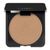 EuPhidra Terra Mat Sabbia TC02