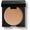 EuPhidra Terra Mat Sole TC01