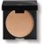EuPhidra Terra Mat Sole TC01