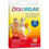 Euritalia Pharma Dolorelax Cerotti Autoriscaldanti 3 pezzi
