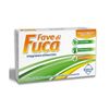 Euritalia Pharma Fave di Fuca 40 compresse