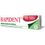 Euritalia Pharma Rapident Pasta Adesiva per Dentire 40g