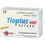 Euro-Pharma Tioplus 600 Retard 30 compresse