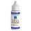 Cellfood Gocce 30ml