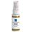 Cellfood MSM Spray 30ml