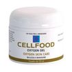 Cellfood Oxygen Gel 50ml