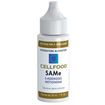 Cellfood SAMe 30ml