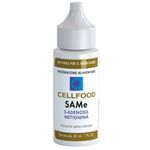 Cellfood SAMe 30ml