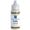 Cellfood SAMe 30ml