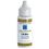 Cellfood SAMe 30ml