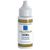 Cellfood SAMe 30ml