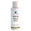 Cellfood Silica Plus 118ml
