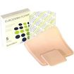Eurofarm Euroderm Foam 10x10cm
