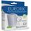 Eurofarm Eurofix Cerotto Elastico Ipoallergenico