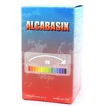 Euronatur Group Alcabasix Bustine 30 bustine