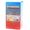 Euronatur Group Alcabasix Bustine 30 bustine