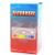 Euronatur Group Alcabasix Bustine 30 bustine