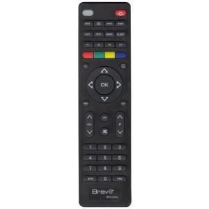 Europe Net Bravo Mini Plus