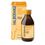 Eurospital Haliborange Emulsione Orale 150ml