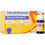 Eurospital Haliborange Immunostimolante 10 flaconcini