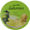 Eurospital Pastiglie Anberries Lime & Zenzero