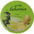 Eurospital Pastiglie Anberries Lime & Zenzero