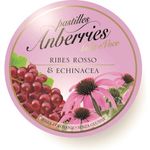 Eurospital Pastiglie Anberries Ribes Rosso & Echinacea