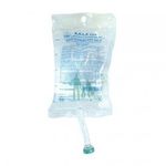 Eurospital Sodio cloruro 0,9% Sacca 1000ml