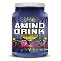Eurosup Amino Drink Plus