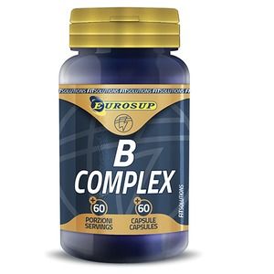 Eurosup B Complex