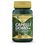 Eurosup Capelli Uomo+ 60 capsule
