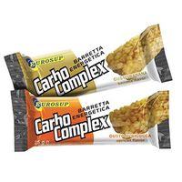 Eurosup Carbo Complex Bar