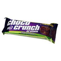Eurosup Choco Crunch Protein 40gr