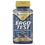 Eurosup Ergo Test