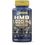 Eurosup HMB 1.000 90 compresse