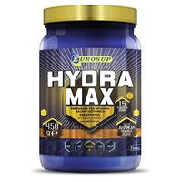 Eurosup Hydra Max 500g