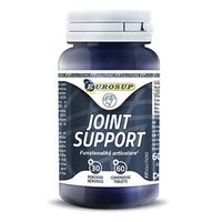 Eurosup Joint Support