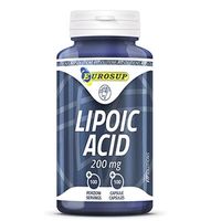 Eurosup Lipoic Acid